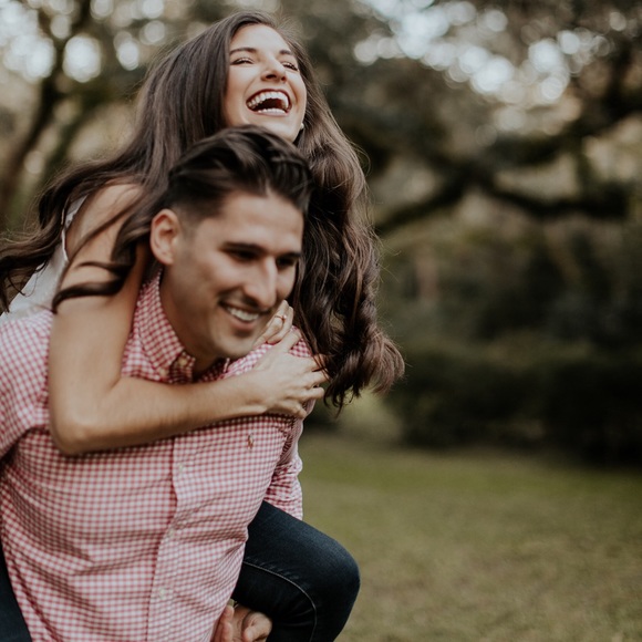 Ana Pisanchyn - Picture 5 of 7